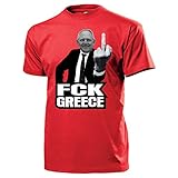 Motiv Wunsch? Wir designen kostenlos für Dich! Kontaktiere uns vor dem Kauf.