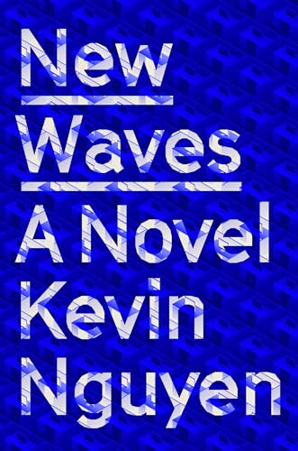 New Waves: A Novel view 2