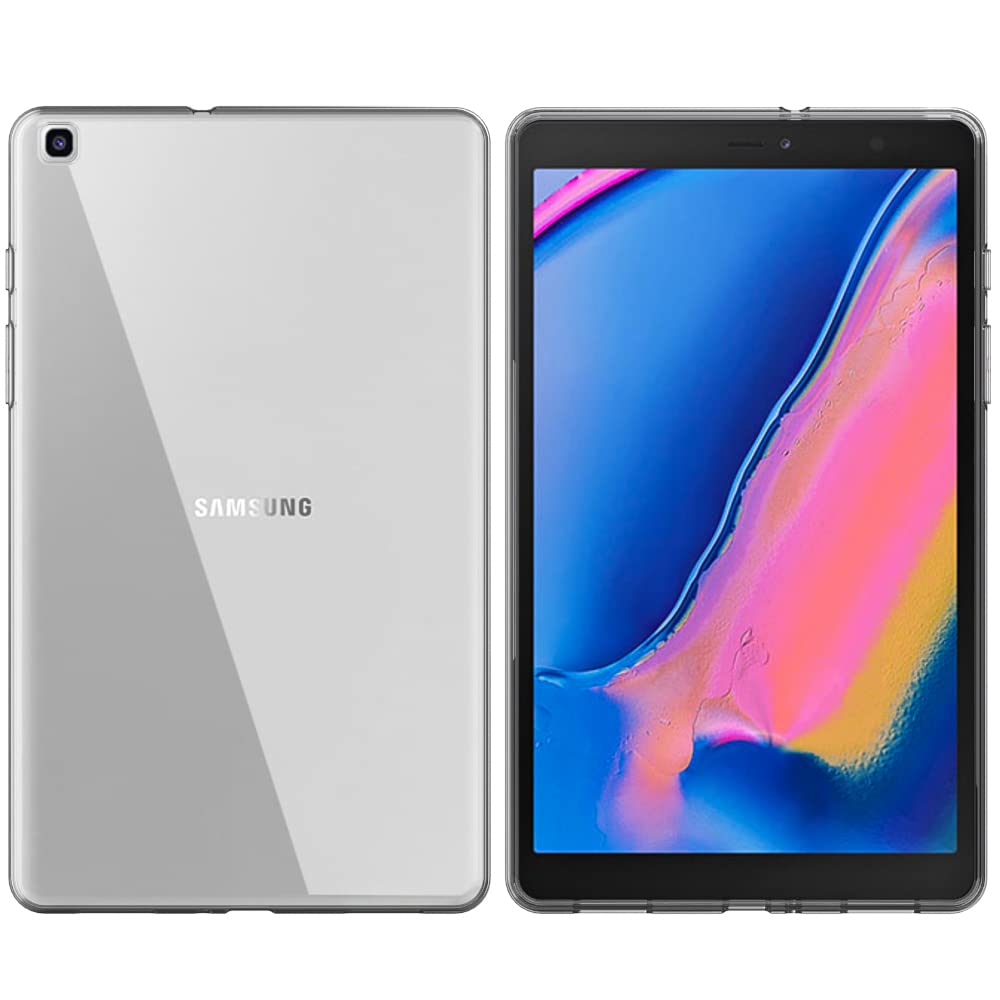 Androidタブレット本体 Galaxy Tab A with S Pen (SM-P200) Samsung Galaxy Tab A with S pen SM-P200 - メルカリ
