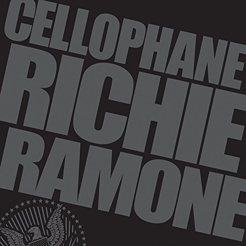  Cellophane