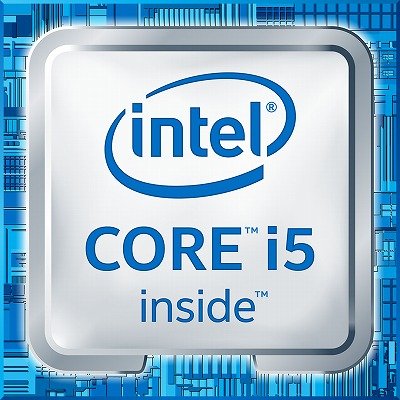 Amazon.co.jp: ESPRIMO Dシリーズ D586 D587 など 第6世代Corei5