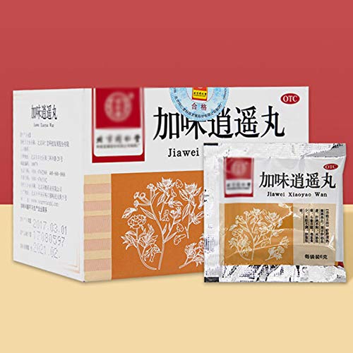 CLQya ,10,3 Kästen,10 Taschen/Bo Cover