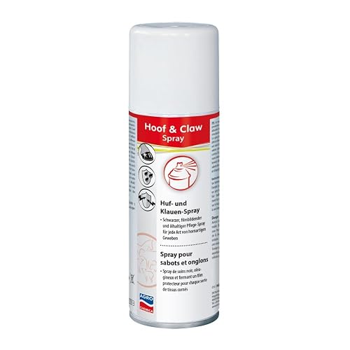 ARGO Anthrolan ®-N Huf- y robar - Spray, 200 ml