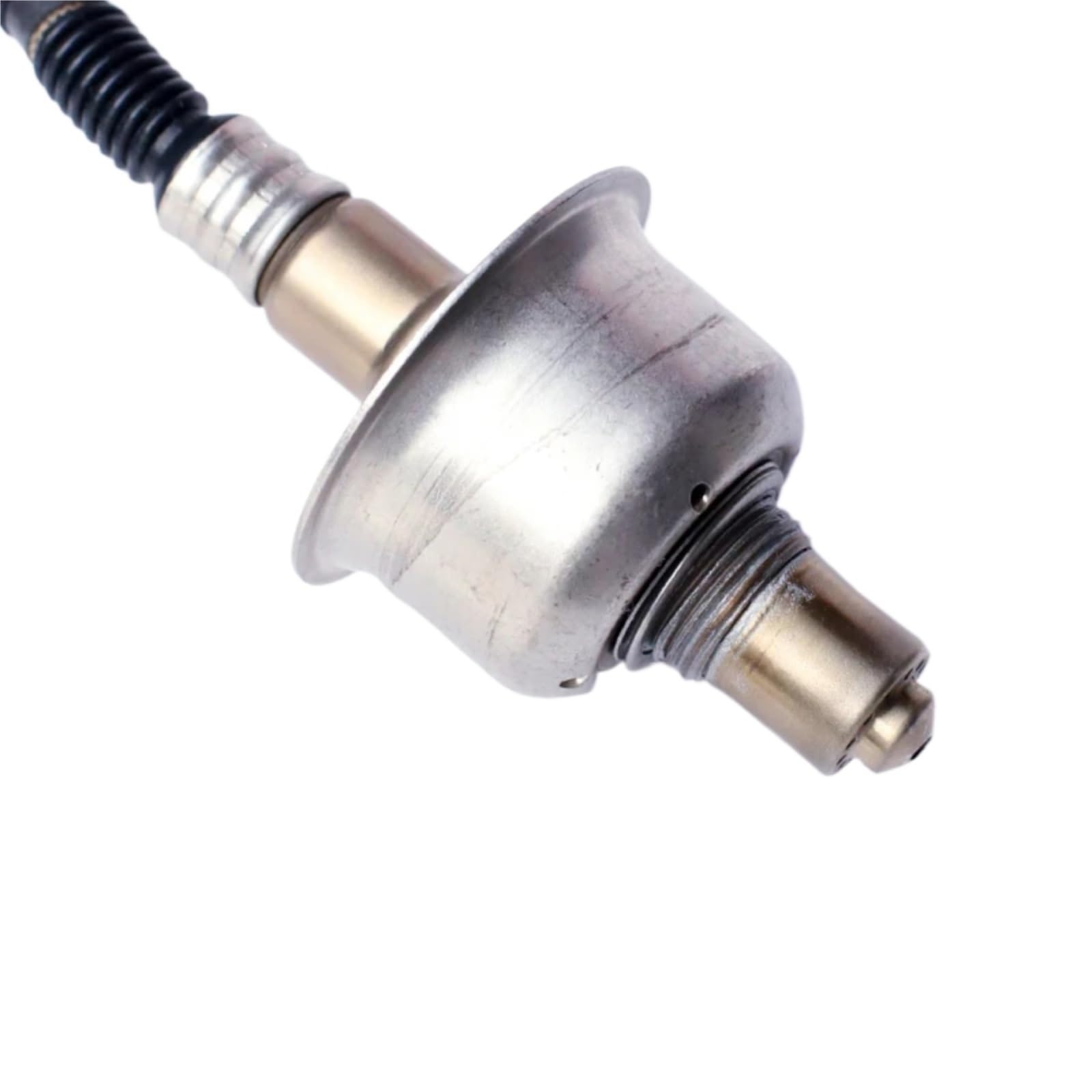 Sensores Oxígeno Escapes Compatible Con Kia Para Rio III Para Picanto 39210-04005 Sensor De Oxígeno Relación Aire-combustible O2 Sensor Lambda Cables Módulo