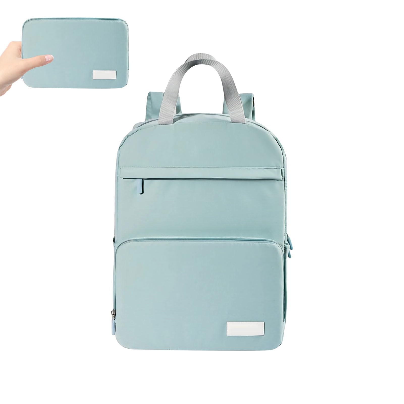 British Airways Cabin Bag 40x30x15 Underseat Carry On Backpack