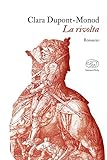 La Rivolta - 2