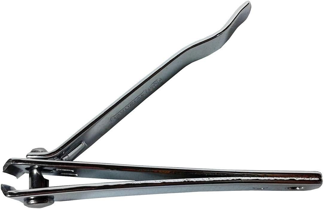 Avaliação Cortador De Unha Do Pé Classic Aço Carbono Niquelado S/A 4 51Wfmuloc2L. Ac Sl1200