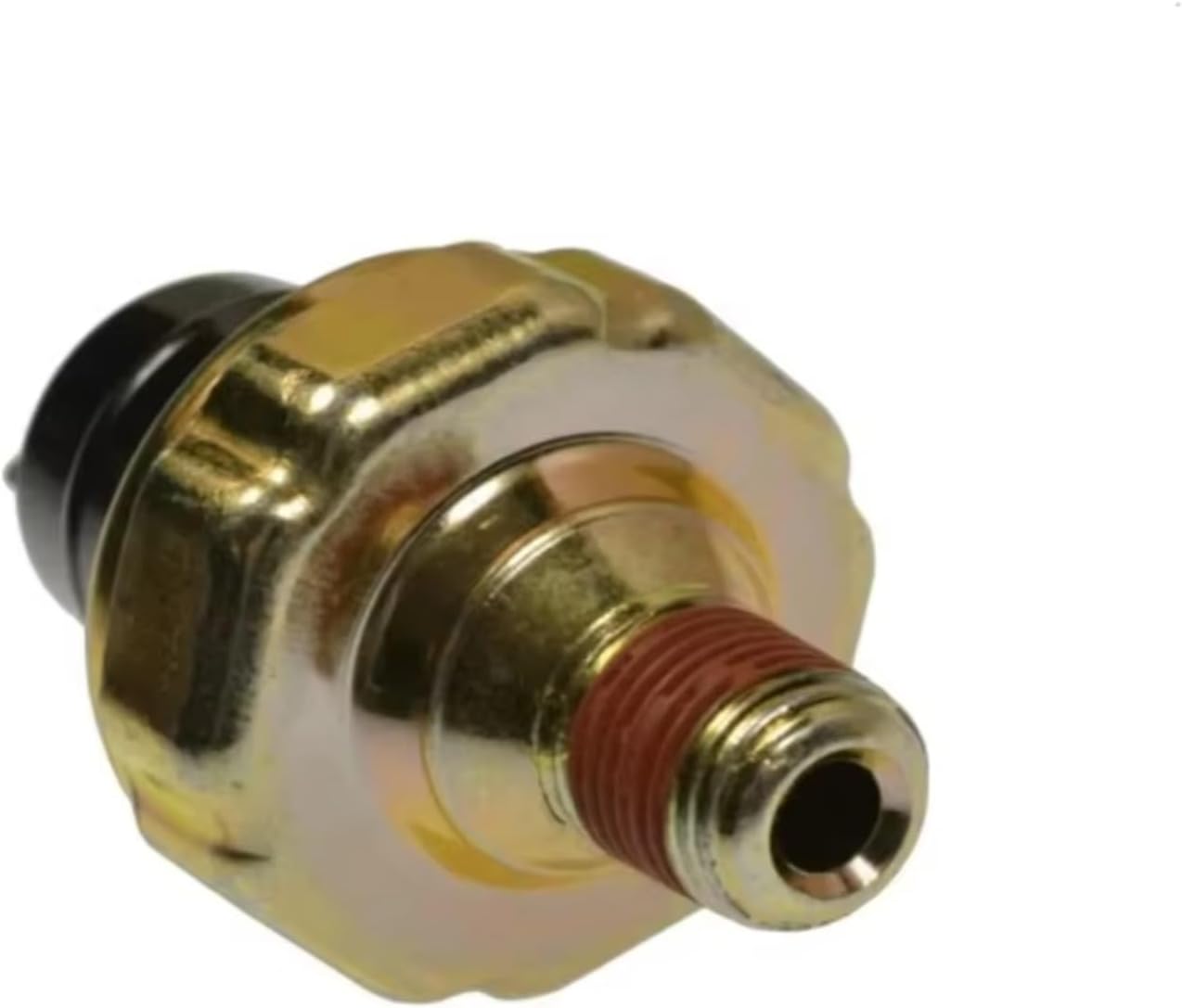 Engine Oil Level Sensor for Lexus ES 1989-1997 for Ls 1989-1995 Automotive Oil Pressure Sensor Upgrade OEM: 83530-14030