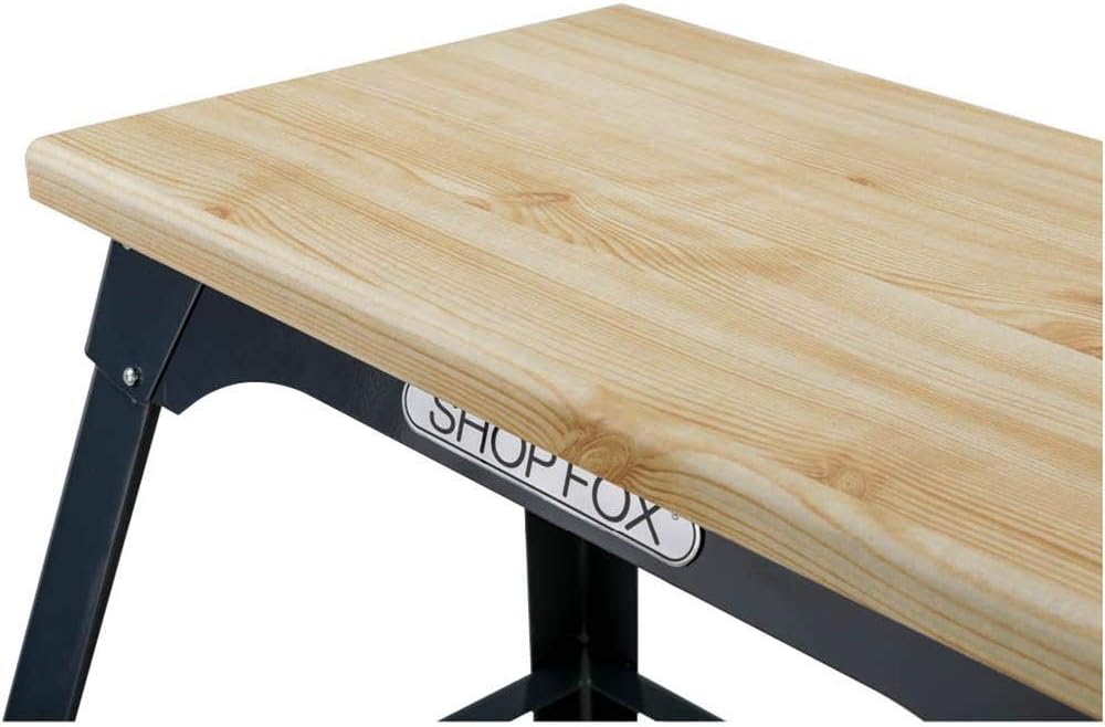 Suреr Bіg Clеаrаnсе! Shop Fox D2056 Tool Table, 13 x 23 Onе-Dау Sаlе: Uр tо 60% оƒƒ Shop Fox D2056 Tool Table, 13 x 23