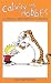 Calvin and Hobbes One Day the Wind Will Change (v. 2)