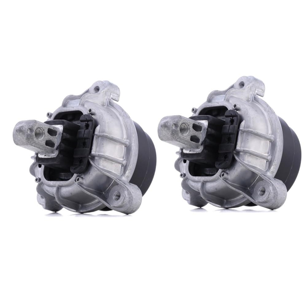 Amazon.com: RIPPOU 22117935141 22117935142 BBmart Auto Parts 1 pcs 