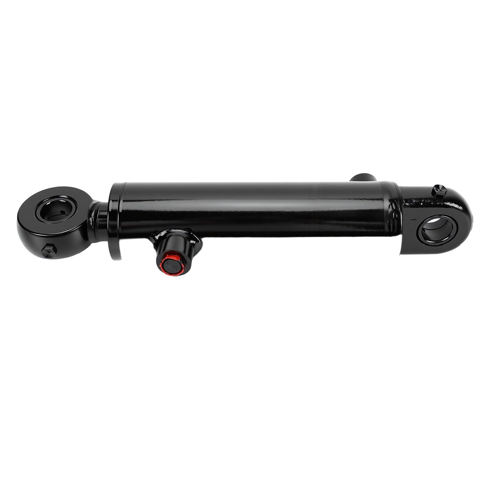 Cilindro Hidráulico para Miniexcavadora de Menos de 3 Toneladas,