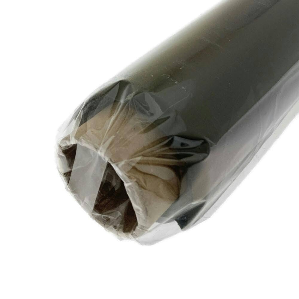 て*ん様 外国まとめ　約３㎏ 楽天市場】【まとめ買いで2000円引き】 Tajima (タジマ) セフ