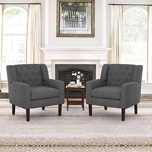Top 10 Best Living Room Chairs Set Top Picks 2023 Reviews