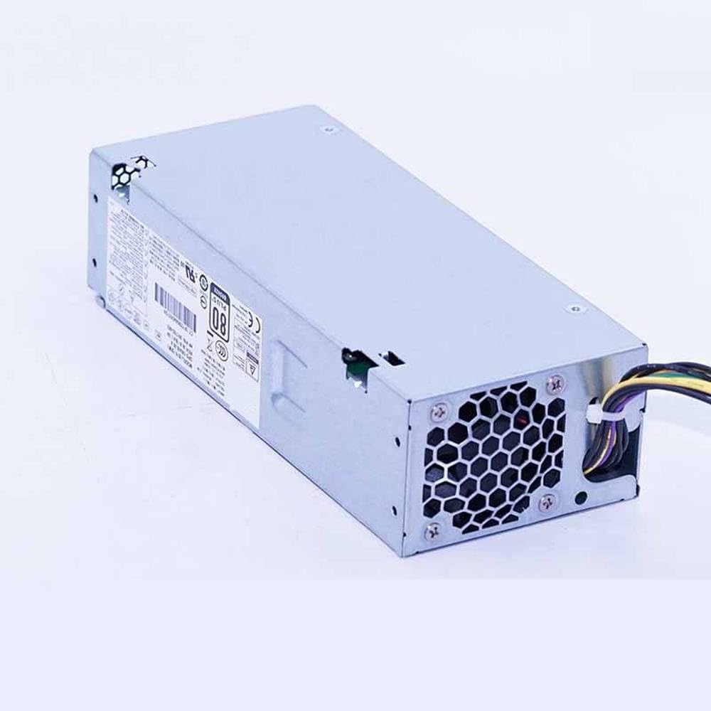PSU for 600G3 400G5 180W Power Supply DPS-180AB-26A DPS-180AB-30 A DPS-180AB-3A PCH019 PCH021 PA-1181-3HB PCC005