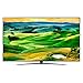 Produktbild LG 86QNED819QA TV 217 cm (86 Zoll) QNED Fernseher (Active HDR, 120 Hz, Smart TV) [Modelljahr 2022]