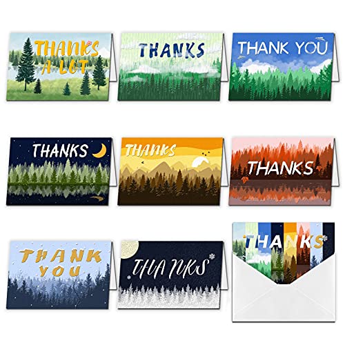 Thank You 封筒の人気商品 通販 価格比較 価格 Com