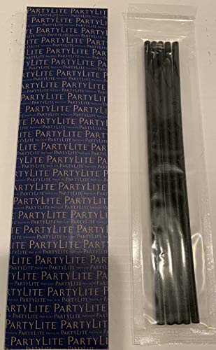 Preisvergleich Produktbild Unbekannt Partylite Smartscents Duftsticks Fazinierende Feige