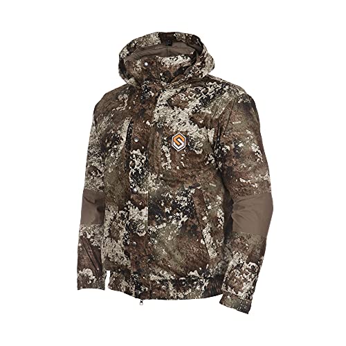 Top 10 Scent Lok Hunting Clothes of 2022 Katynel