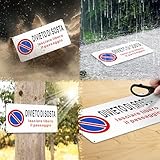 TAKULA B0DDXV41JW lato 4