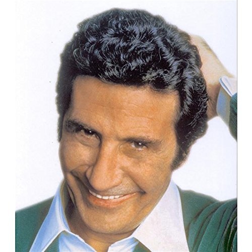 50 Ans en Chansons