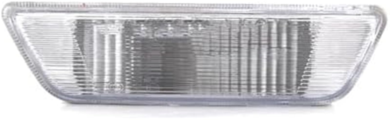 Luces traseras, luz de parachoques trasero for NISSAN, for X-TRAIL, for Xtrail, T31 2008-2013, reflector, luz antiniebla trasera, freno de marcha atrás, accesorios for coche, luz trasera luz d