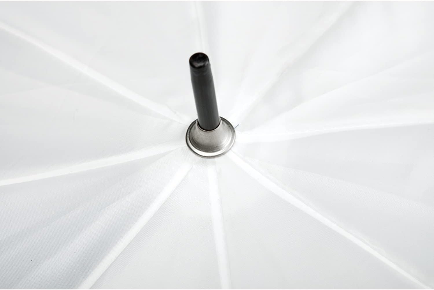 Westcott Halo Mono Softbox (45") 114cm Color Accurate for Professional Quality - Indoor and Outdoor, Flash or Continuous Photography Lighting