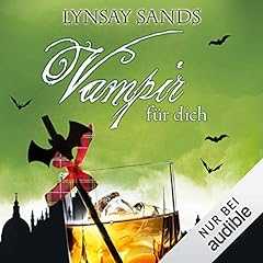 Couverture de Vampir f&uuml;r dich