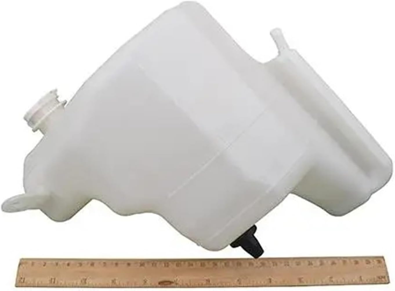 Coolant Expansion For Tank Outlander II For ASX III For Lancer V Assy