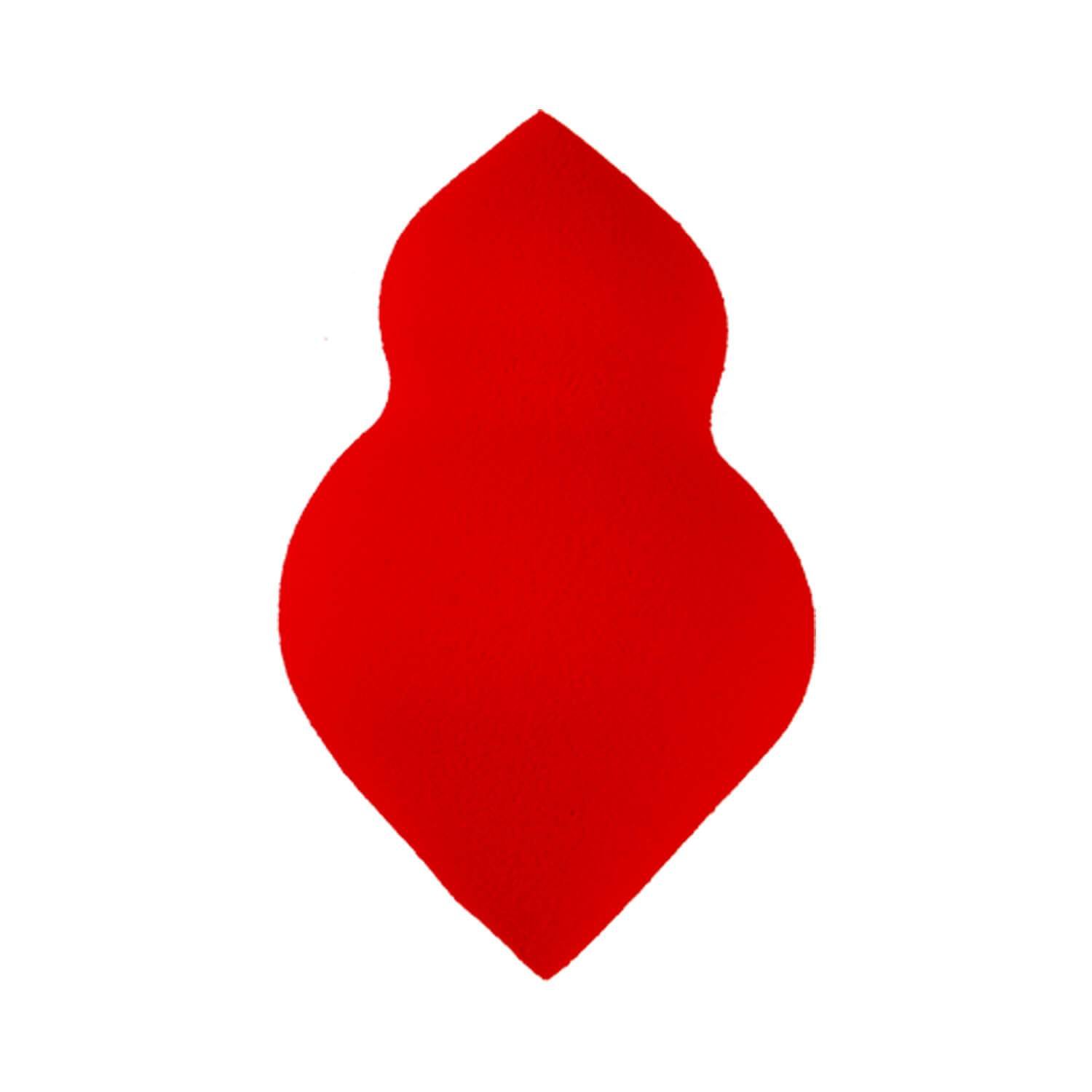 MorphePro Blending Beauty Sponge