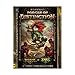 Privateer Press PIP1064 War Machine Forces of Distinction, one Size