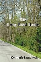 The Long Road Home 1518677649 Book Cover