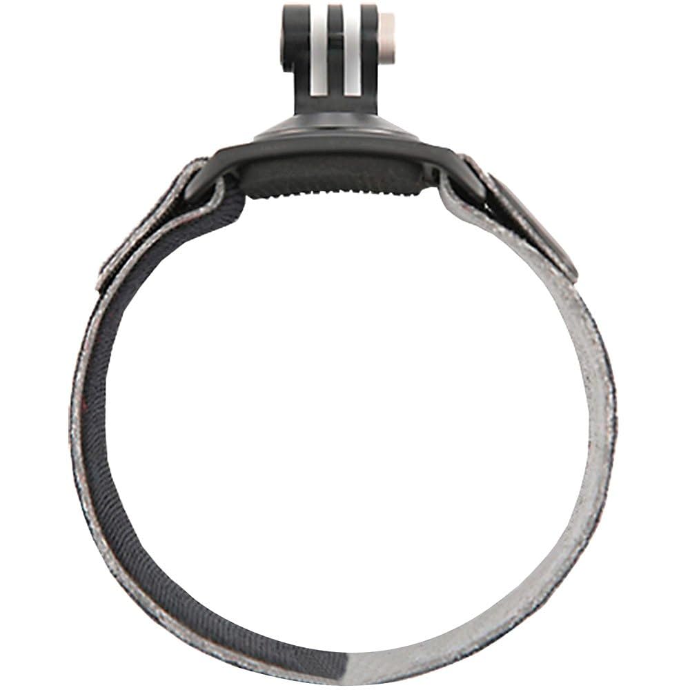 PGYTECH Action Camera Hand and Wrist Strap for DJI and Go Pro Action Cameras