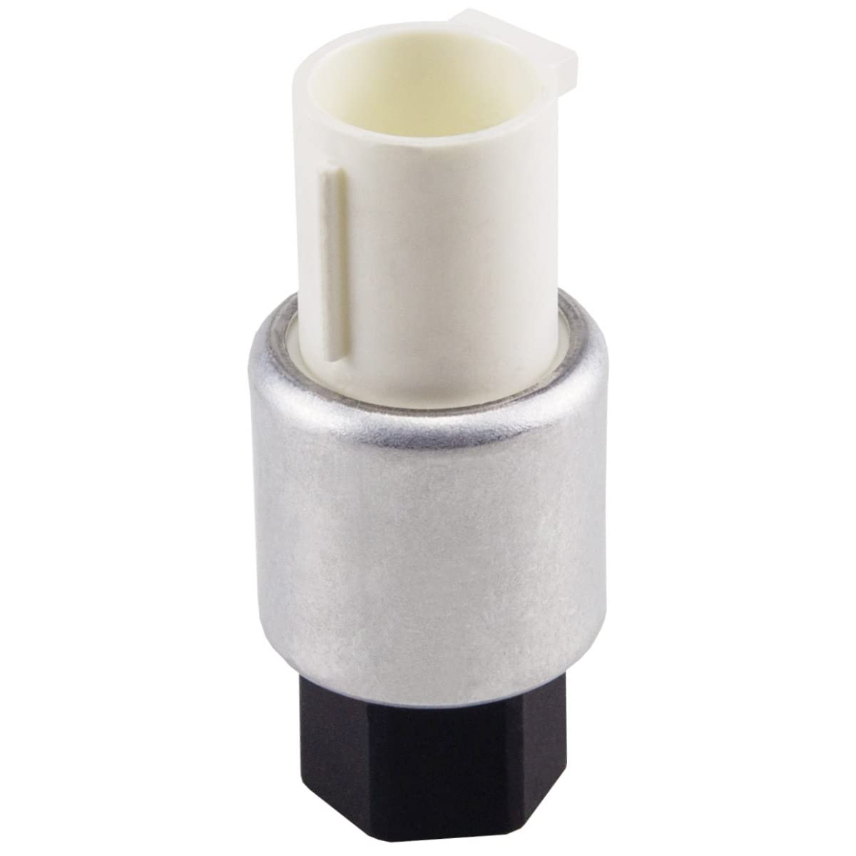 フリーザ Amazon.com: FANLIDE A/C Clutch Cycle Switch Compatible with