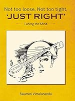 Not Too Loose, Not Too Tight, 'Just Right' 8175976276 Book Cover