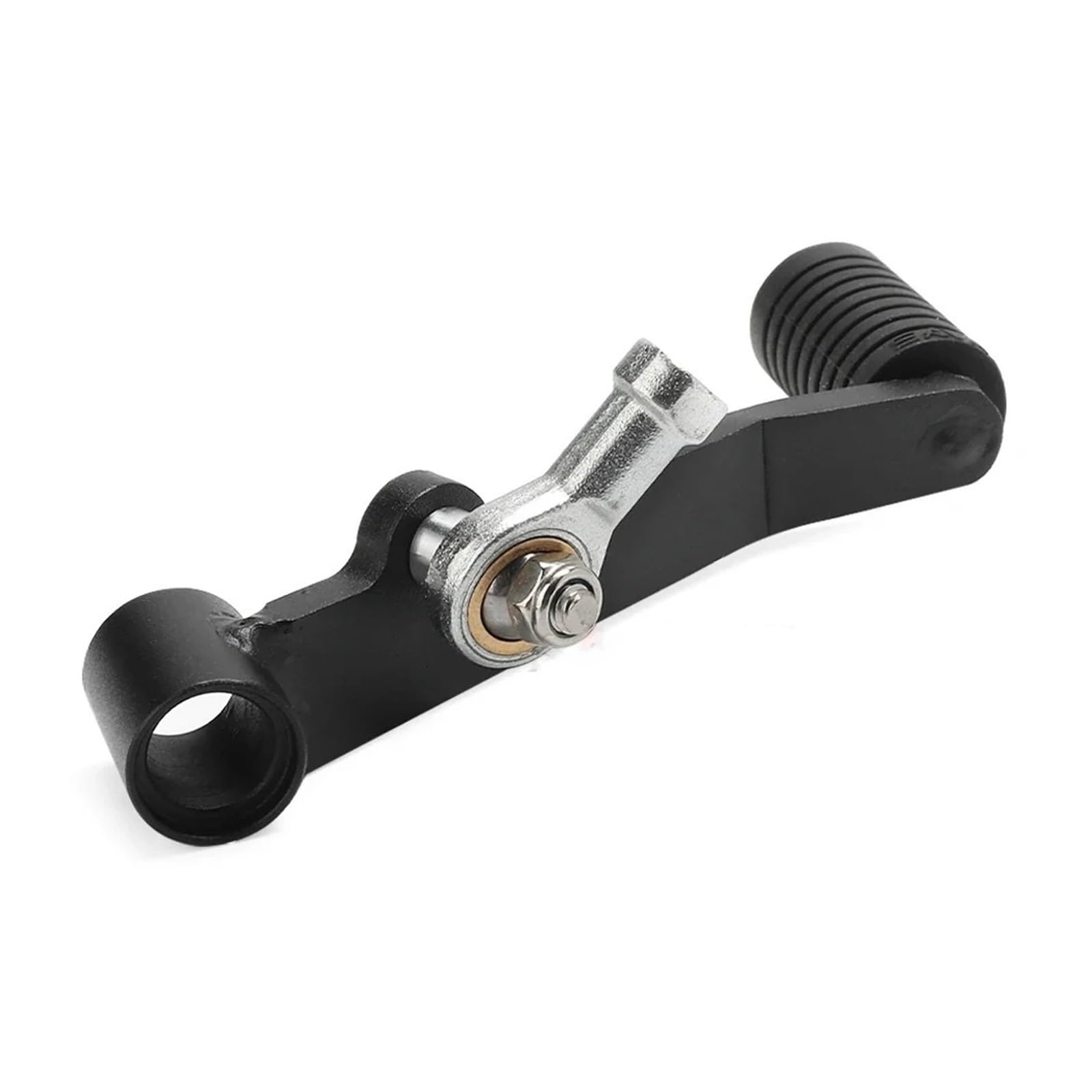SYC27QP Shift Pedal Lever Motorcycle for CB500F CB500X CBR500R 2013-2023 CB 500X CB 500F CBR 500R Left Gear Shift Lever Shifter Pedal Motorcycle Accessories