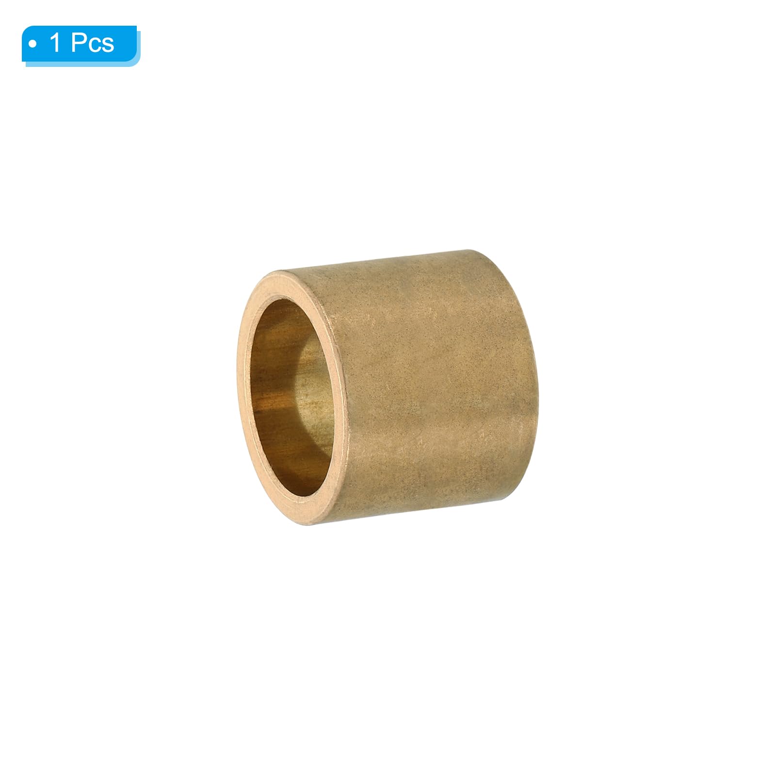 PATIKIL M20 Brass Spacers - Image 3