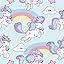 Dreamy Unicorn(with Carrier Bag) Dreamy Unicorn(with Carrier Bag)