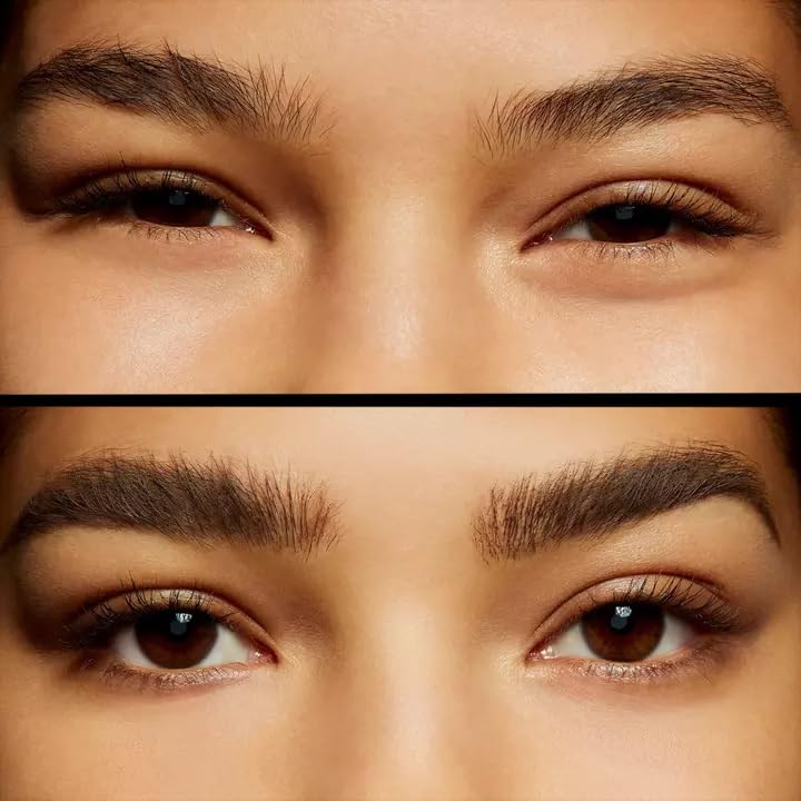 Eye Brows Big Boost by M.A.C Stud 4.1g