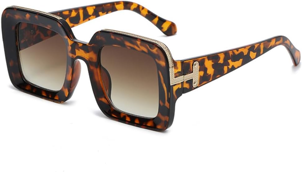 GALSOR] カラフルなパーティーグラス ダイヤモンド ラウンド フレーム  