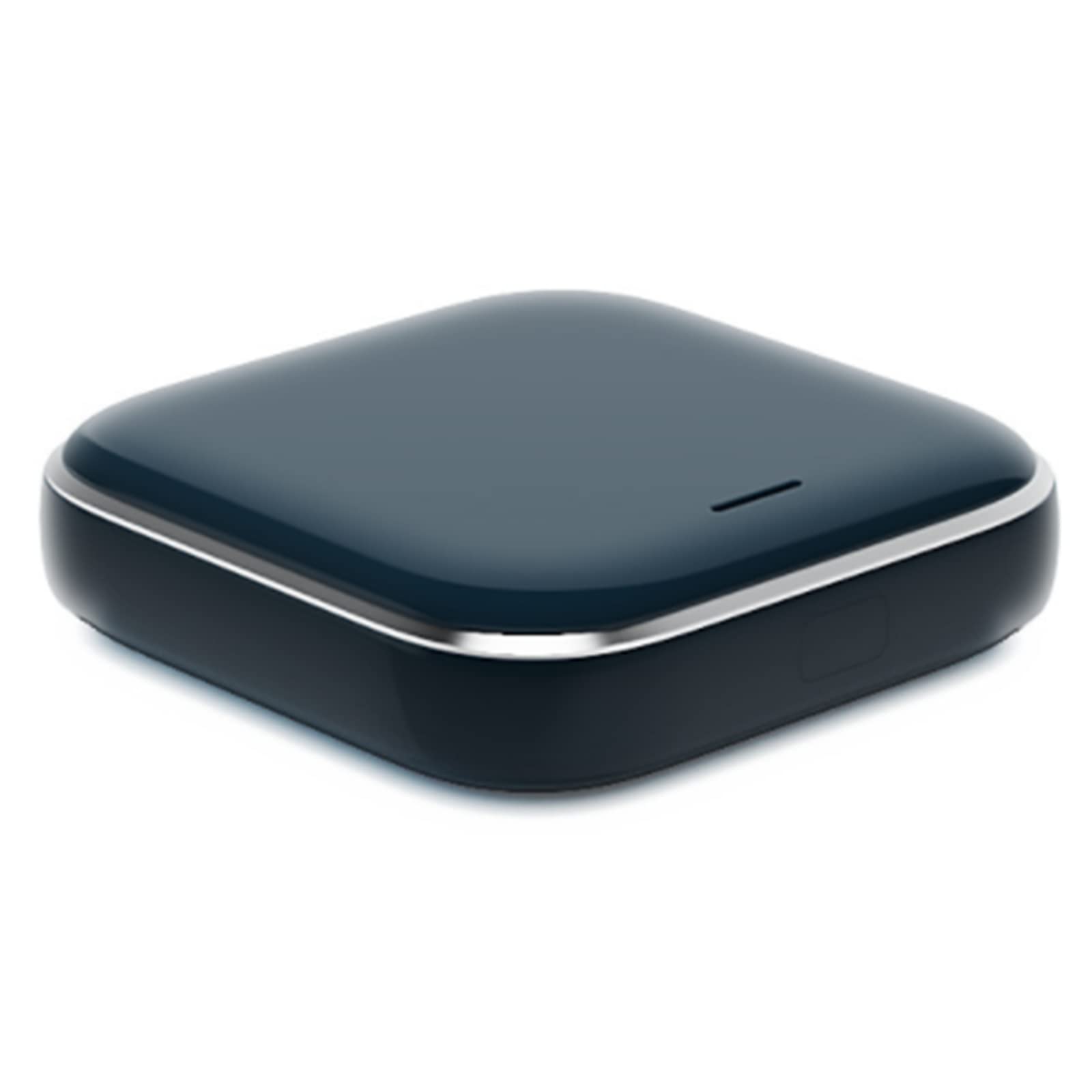 pour Tuya Smart pour Zigbee Passerelle multimode WiFi Multimode Internet des Choses et contrôle à la Maison