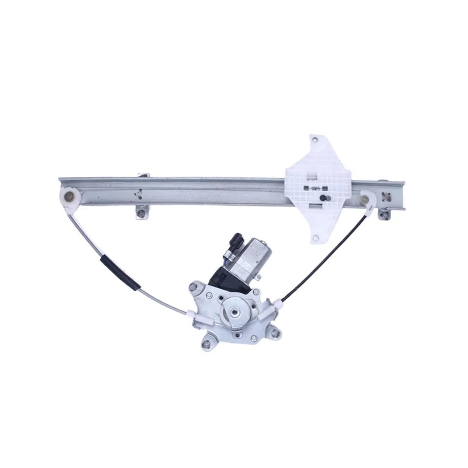 Lhdktee Window Regulator for Hyundai TERRACAN 2001-2006 Car Window Handle