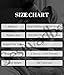 Sesiwadbe Womens Lingerie Dress Sexy Fishnet One Piece Babydoll Stripper Outfit Beach Cover Up Mesh Chemise(BlackW,M)