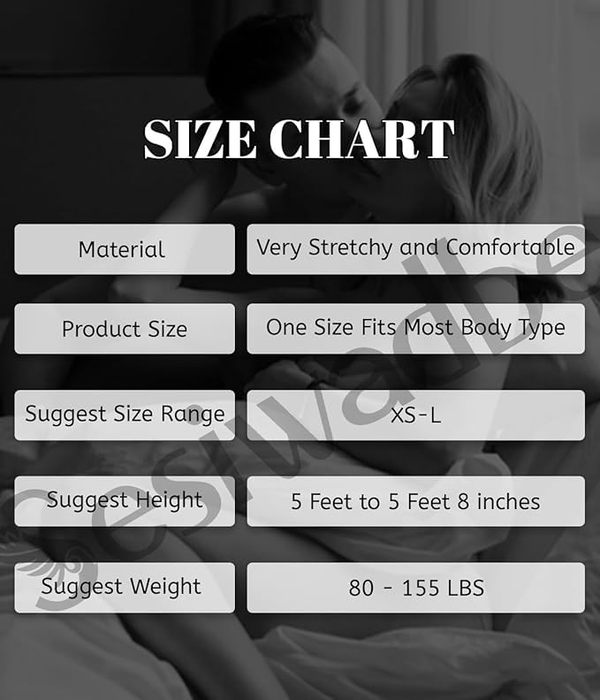 Image of Sesiwadbe Womens Fishnet Patterned Tights High Waist Suspenders Pantyhose Thigh High Stockings