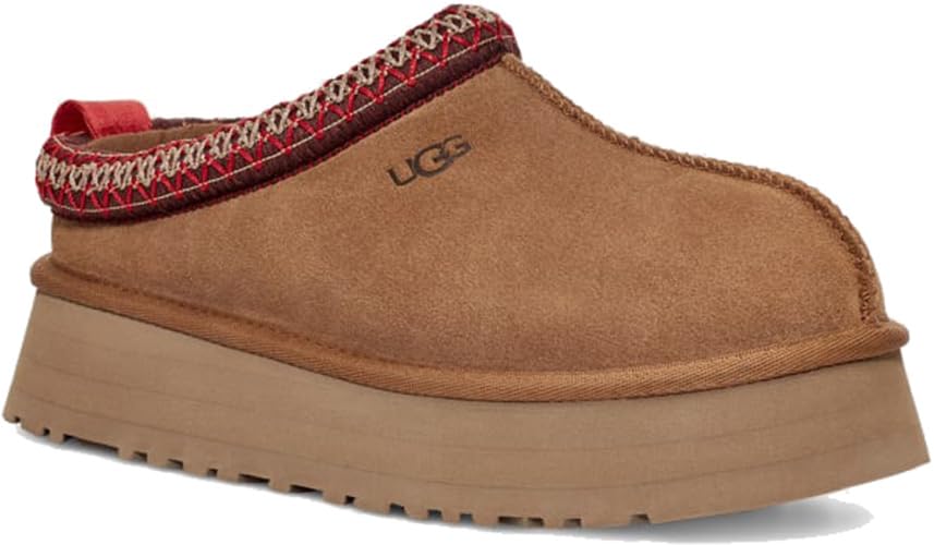 Image of UGG Women's Tazz Slipper