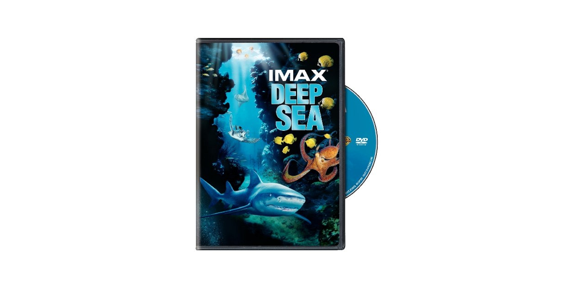 (未使用･未開封品)Imax / Mystery of the Nile [DVD] Mystery of the Nile NEW SEALED DVD 14381292824| eBay