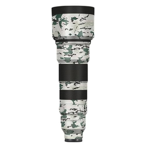 SUPBIGJANZT[]Y[YXebJ[́AΉ sony Ή\j[ FE 400-800 mm f/6.3-8 G OSSpɃJX^}CYꂽی쑕XebJ[ŁAώCƑϖՐJXLیtB T-793