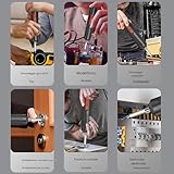 Generico B0GDVPC1LM lato 4