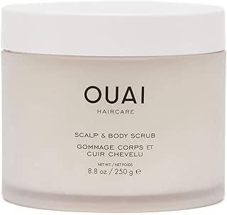 Best Body Scrub Sephora Of 2020 Top Rated Reviewed