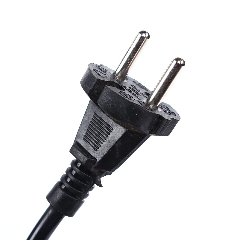 Elektryczna piła łańcuchowa, 800 obr./min, elektryczna piła łańcuchowa o mocy 2000 W, cicha i lekka moc silnika, piła łańcuchowa, piła łańcuchowa, piła do drewna do mniejszych prac budowlanych i